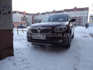 Фото 07RU