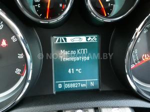 Фото L10