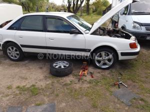Фото 88Y