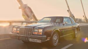 Автомобиль с номером Y090НМ178, г. Минск