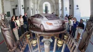 Автомобиль с номером DАА1366, Могилевская обл.