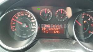 Фото 06298