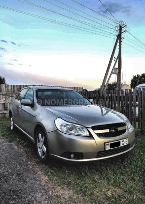 Фото V6