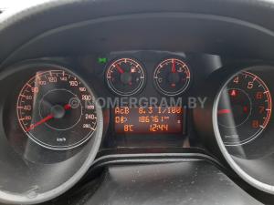 Фото 31116
