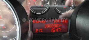 Фото 360000