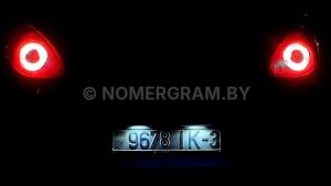 Фото _8