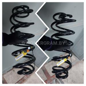Фото DUU0011