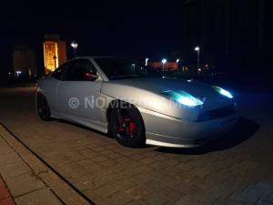 Автомобиль с номером DА14000, МО / Погранвойска