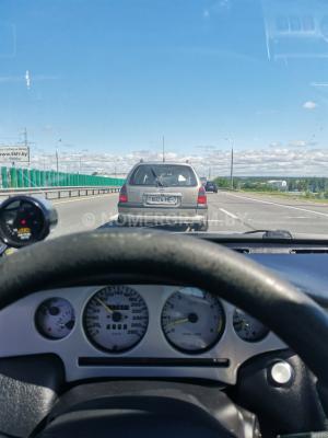 Фото W111