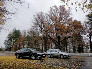 Автомобиль с номером 9830ВМ5, Минская обл.
