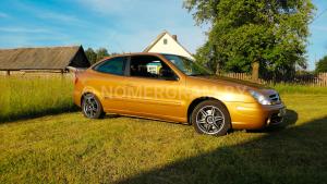 Фото 40411