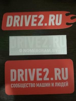 Автомобиль с номером D111Е, МО / Погранвойска