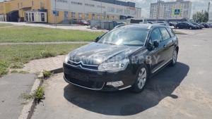 Автомобиль с номером LЕР105, Минская обл.