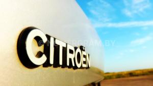 Фото ___0