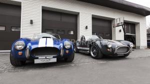 Фото 7QS