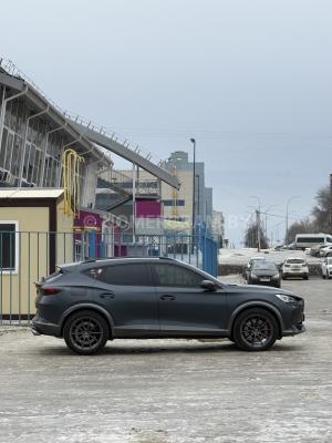 Автомобиль с номером Z7110Т4, Гродненская обл.