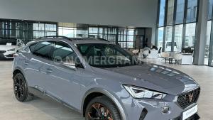 Автомобиль с номером FОRМЕNТ8, г. Минск