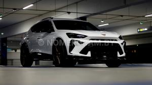 Фото FWJ444
