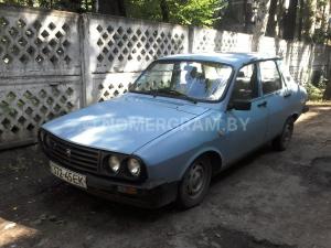 Автомобиль с номером 0537245ЕК, МО / Погранвойска