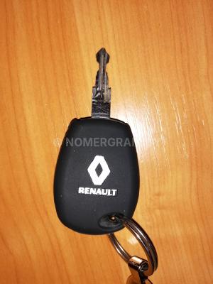Фото Y0L7