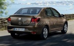 Автомобиль с номером LМ281FF, МО / Погранвойска