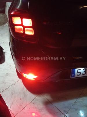 Фото L2