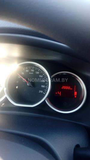 Фото 4000L