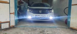 Автомобиль с номером DТЕ786, Могилевская обл.