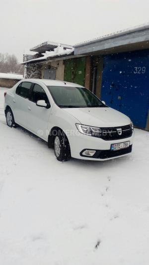 Автомобиль с номером DТЕ786, Могилевская обл.