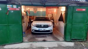 Автомобиль с номером DТЕ786, Могилевская обл.