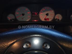 Фото 37696S3