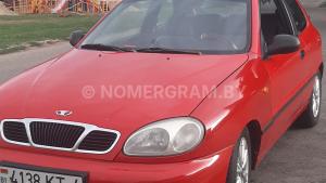 Фото 4130VF4