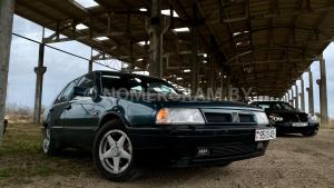 Фото SSJDD