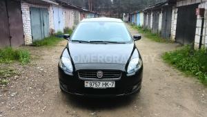 Автомобиль с номером 9757НК7, г. Минск