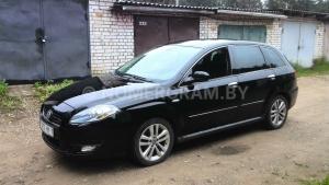 Автомобиль с номером 9757НК7, г. Минск