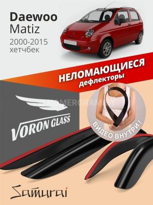Автомобиль с номером NІА1112, Витебская обл.