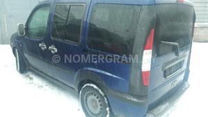 Фото NF5J14