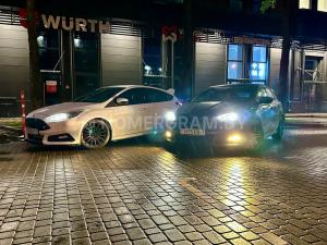 Автомобиль с номером 9699ІТ6, Могилевская обл.