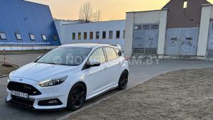Автомобиль с номером 9699ІТ6, Могилевская обл.