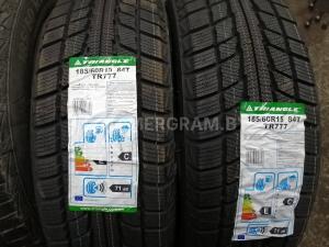 Фото 3601