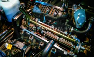 Фото V971YYY