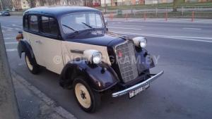 Автомобиль с номером 9777АВ, МО / Погранвойска