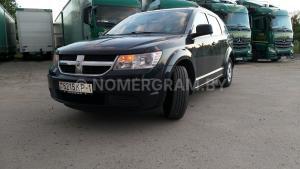 Автомобиль с номером WGМ23972, Витебская обл.