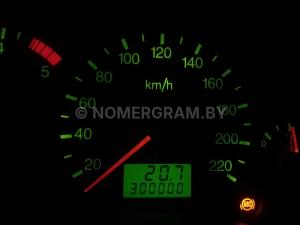 Фото 29300Z