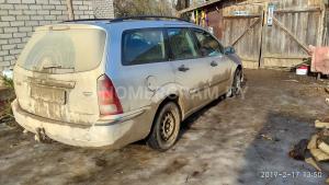 Автомобиль с номером 9748КТ4, Гродненская обл.