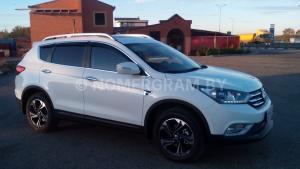 Автомобиль с номером 32446Е6, Могилевская обл.