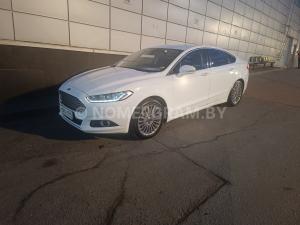 Автомобиль с номером 91411Т799, МО / Погранвойска