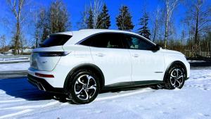Автомобиль с номером 54080Е5, Минская обл.