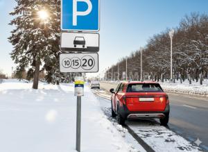 Автомобиль с номером WВ634ВS, МО / Погранвойска