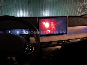 Фото Q6